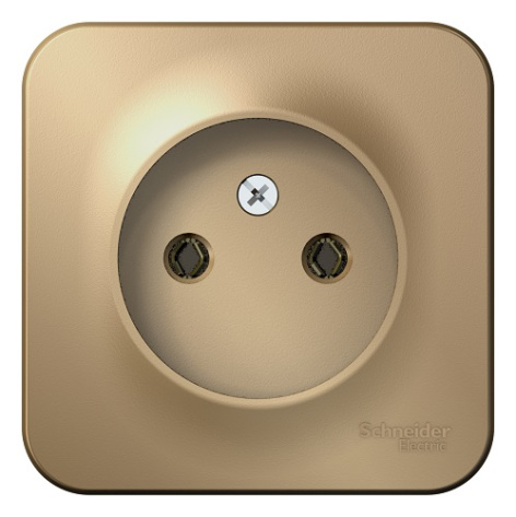 фото Розетка  Systeme Electric BLNRA000114 в Уфе
