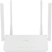 фото Маршрутизатор  Cudy WR1300 V5