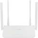 фото Маршрутизатор Cudy WR1300 V5