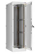 фото Дверь одностворчатая  TLK TFI-4760-G-R-GY