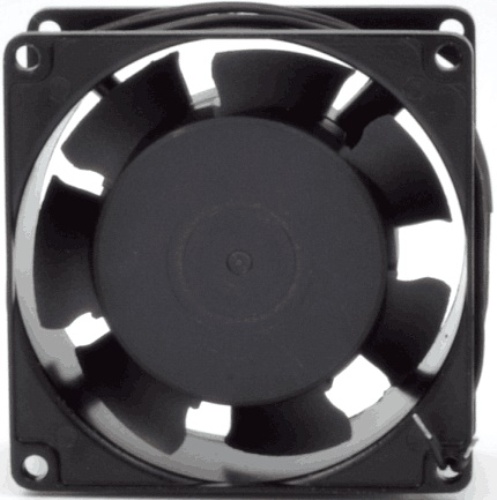 

Вентилятор SILART G0838-A22X-7PBHL осевой, 80 х 80 х 38, 220 VAC, подшипник качения, G0838-A22X-7PBHL