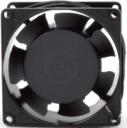 фото Вентилятор SILART G0838-A22X-7PBHL