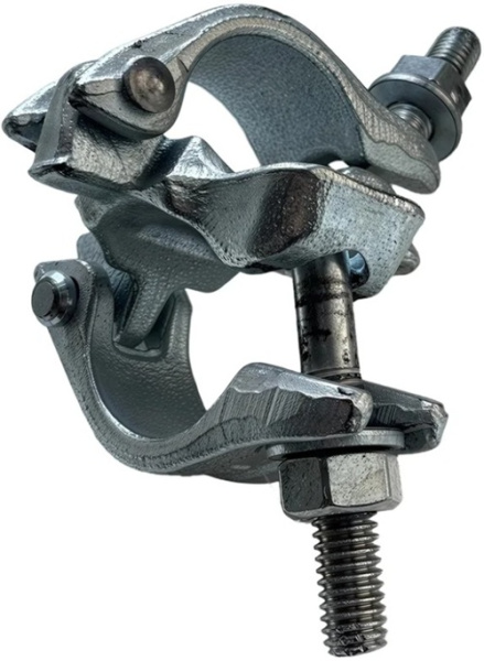 Изображение товара Хомут SAMC-023404848 Хомут для кабелей полиамид, 100 мм, черный