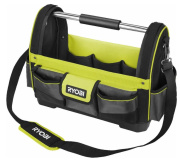 фото Сумка для инструментов  Ryobi RSSLOT1