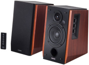 фото Компьютерная акустика 2.0  Edifier R1700BT