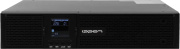 фото Ippon Innova RTB 2000