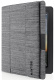 фото Чехол  Belkin Access Folio Stand Grey