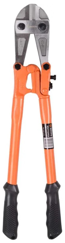 

Болторез Вихрь 73/10/1/2 Б-450/18, 73/10/1/2