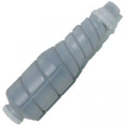 фото Тонер-картридж Konica Minolta TN-711K