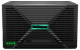фото Сервер  HPE ProLiant MicroServer Gen11 в Омске