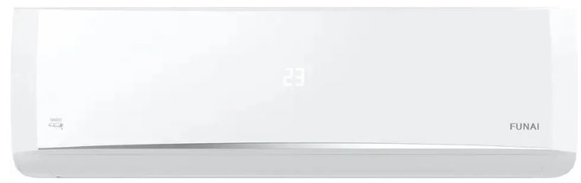 

Сплит-система Funai RAC-SN70HP.D06 Sensei 2025, RAC-SN70HP.D06