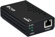 фото Передатчик сигналов  Cypress VEX-X1502T-B0C