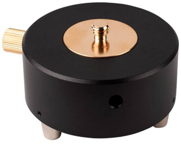 Изображение товара Адаптер RGK AL-5 для обмена данными и подключения устройств