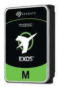 фото Жесткий диск 30TB SATA 6Gb/s  Seagate ST30000NM004K