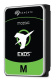 фото Жесткий диск 30TB SATA 6Gb/s Seagate ST30000NM004K в Санкт-Петербургe