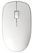 фото Мышь Rapoo M200