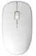 фото Мышь Wireless Rapoo M200 в Уфе