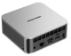 фото Мини ПК  Minisforum X1-255/BAREBONE в Казани