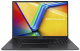 фото Ноутбук  ASUS X1605VA-MB693 в Самаре 16 ", Core i5, 16 Гб RAM, 512 Гб SSD, Iris Xe Graphics, Черный