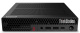 фото Компьютер  Lenovo ThinkStation P3 Tiny Gen 2