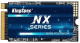 фото Накопитель SSD M.2 2242 KINGSPEC NXM в Омске 512 ГБ