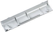 фото Запчасть Kyocera 302RV04080