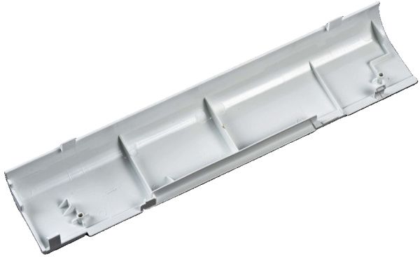 фото Запчасть  Kyocera 302RV04080 в Красноярске