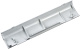 фото Запчасть  Kyocera 302RV04080 в Нижнем Новгороде