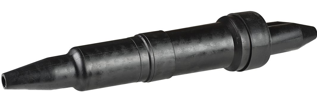 

Муфта ССД 120302-00006 разв.п/эт 2МРП5/9, 120302-00006