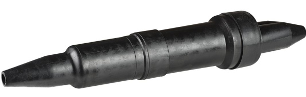 Изображение товара Муфта ССД 120302-00006