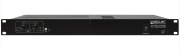 фото Усилитель мощности  Ecler eHSA2-150