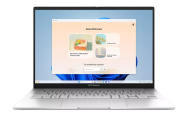 фото Ноутбук ASUS Zenbook 14 UX3405CA-U7512 14