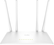 фото Роутер Cudy WR1200