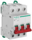 фото Рубильник  Systeme Electric S9S40320 в Уфе
