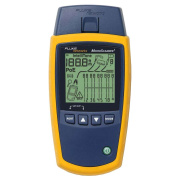 фото Кабельный тестер  Fluke MS2-100