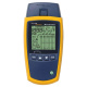 фото Кабельный тестер  Fluke MS2-100 в Воронеже