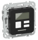 фото Терморегулятор  IEK FI-RT11-K02 в Казани
