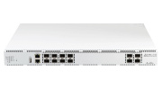 фото Терминал  ELTEX LTP-8N