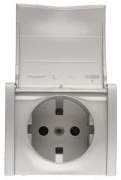 фото Накладка Legrand 771322