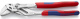 фото Клещи Knipex KN-8605250