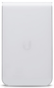 фото Точка доступа Ubiquiti UniFi AP In-Wall HD