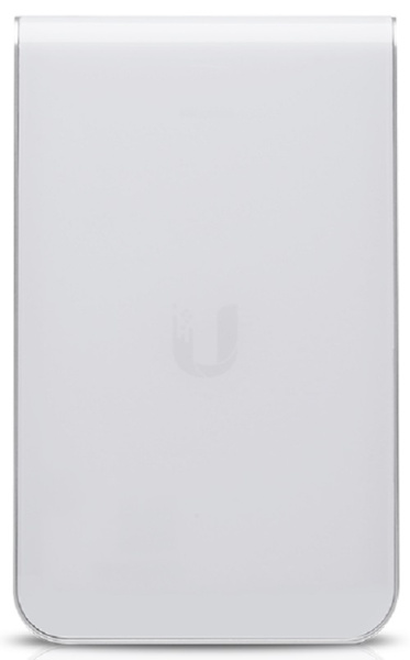 фото Точка доступа  Ubiquiti UniFi AP In-Wall HD в Перми