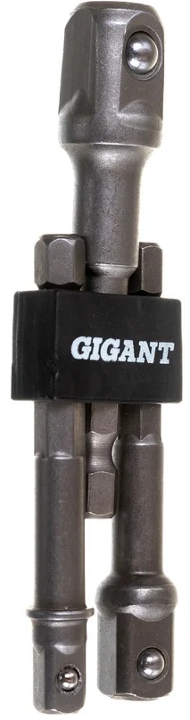 Набор Gigant G-11139