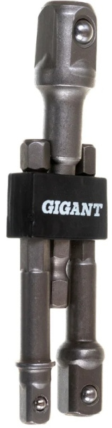Изображение товара Набор адаптеров Gigant G-11139