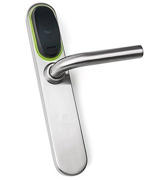 

Накладка IronLogic Z-Eurolock (мод.0) электронная со встроенным контроллером (2024 польз./2048 событий) и считывателем карт EM-Marine, HID, Temic даль, Z-Eurolock (мод.0)