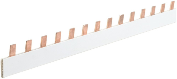 Изображение товара Шина IEK YNS21-1-100