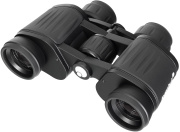 фото Бинокль Levenhuk New Atom 8x30