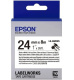 фото Картридж  Epson C53S657014 в Воронеже