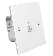 фото Транскодер  Qtex QAI DBT2EU