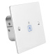 фото Транскодер  Qtex QAI DBT2EU